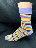 Original Striped Socks